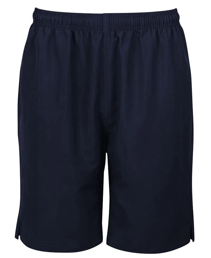 JBs Wear kids New Sport Short (7NSS)
