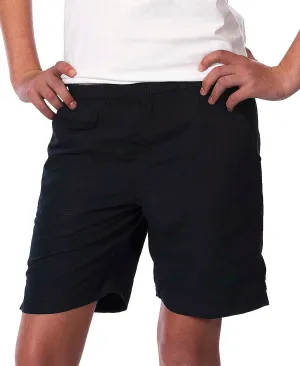 JBs Wear kids New Sport Short (7NSS)