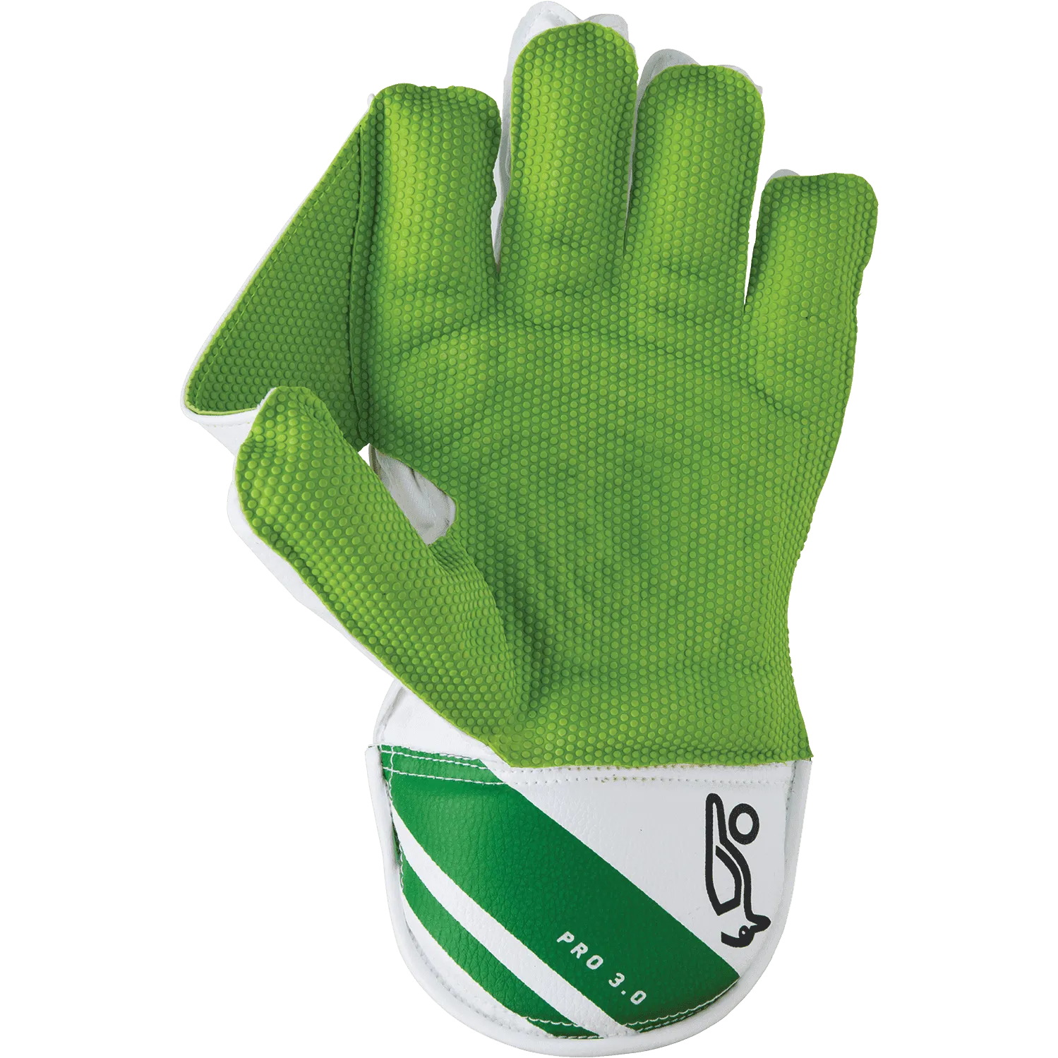 Kookaburra Kahuna Pro 3.0 Cricket Wicketkeping Gloves 2023