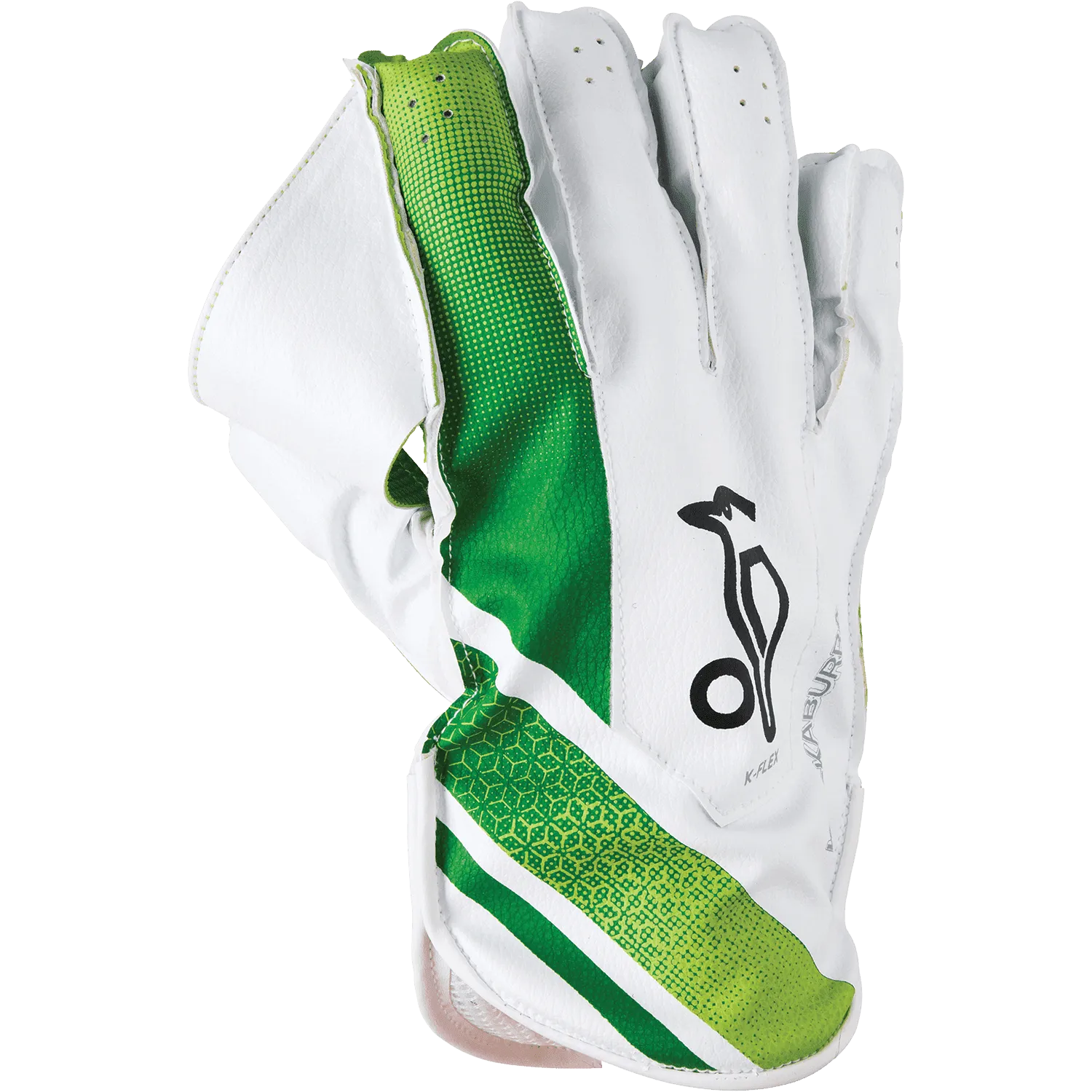 Kookaburra Kahuna Pro 3.0 Cricket Wicketkeping Gloves 2023