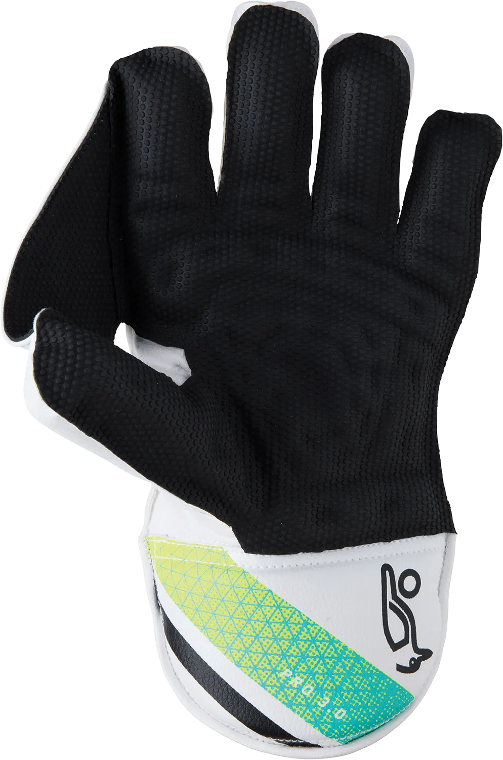 Kookaburra Rapid Pro 3.0 Wicketkeping Gloves