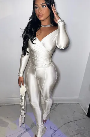 “Label Me Luxe” Set