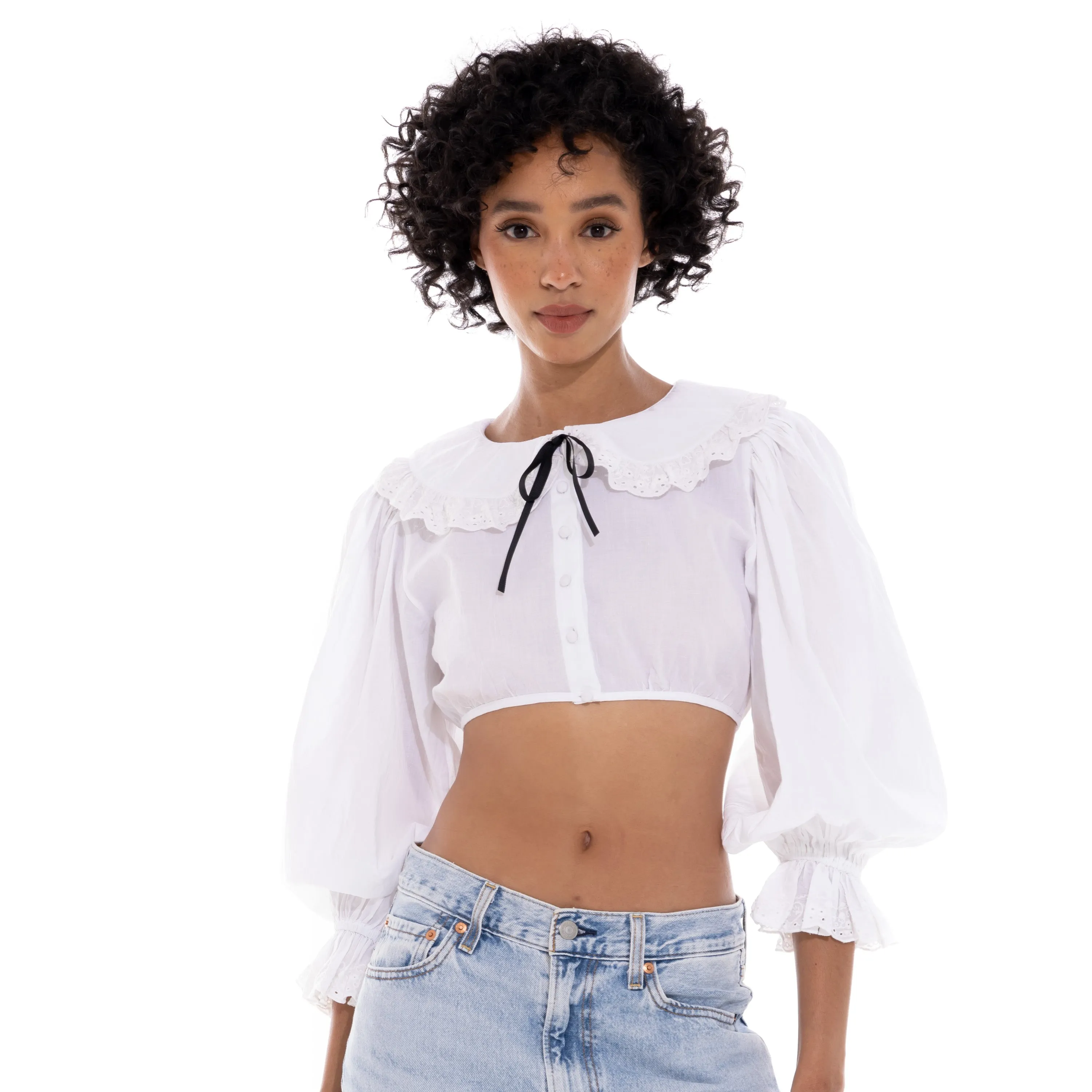 Laela top