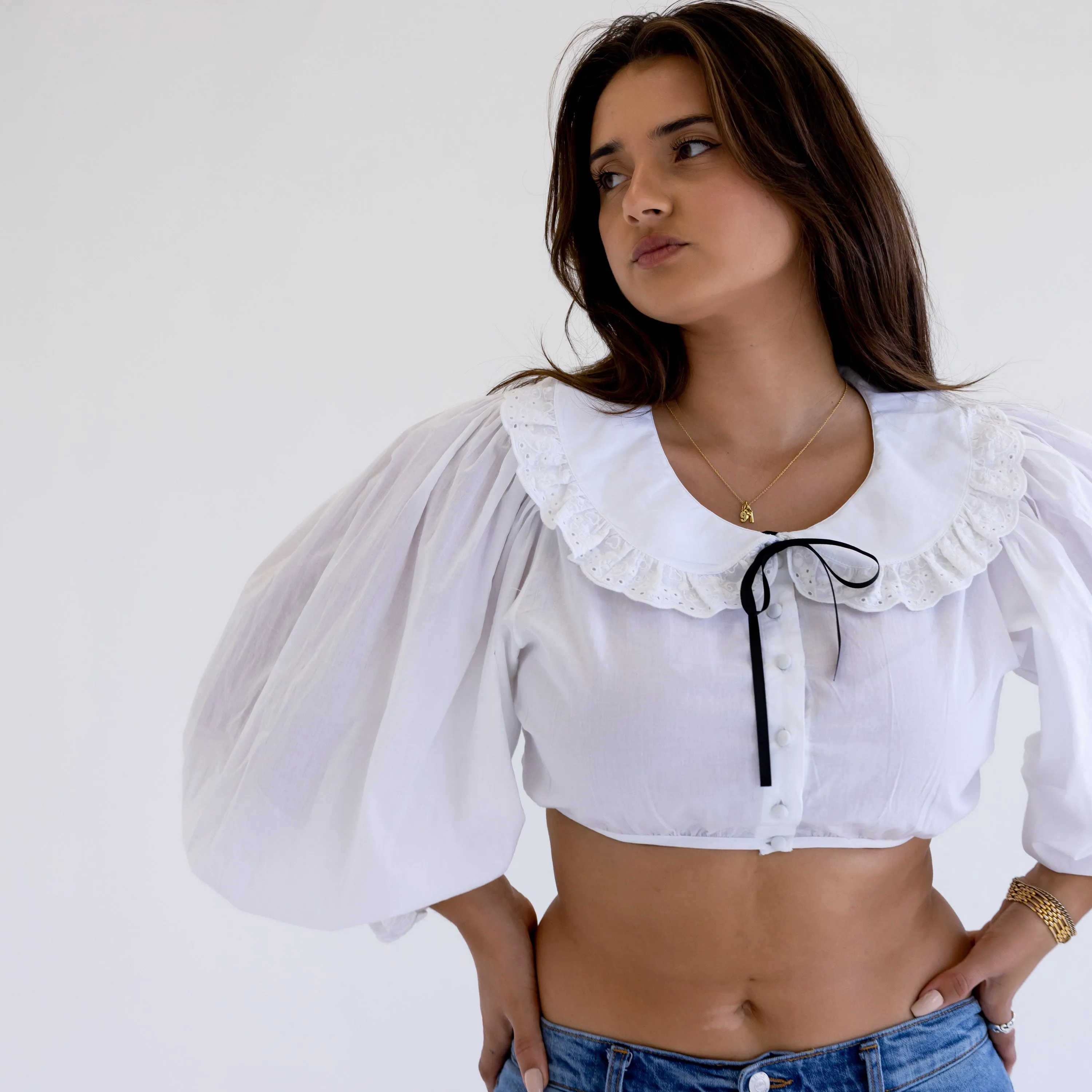 Laela top