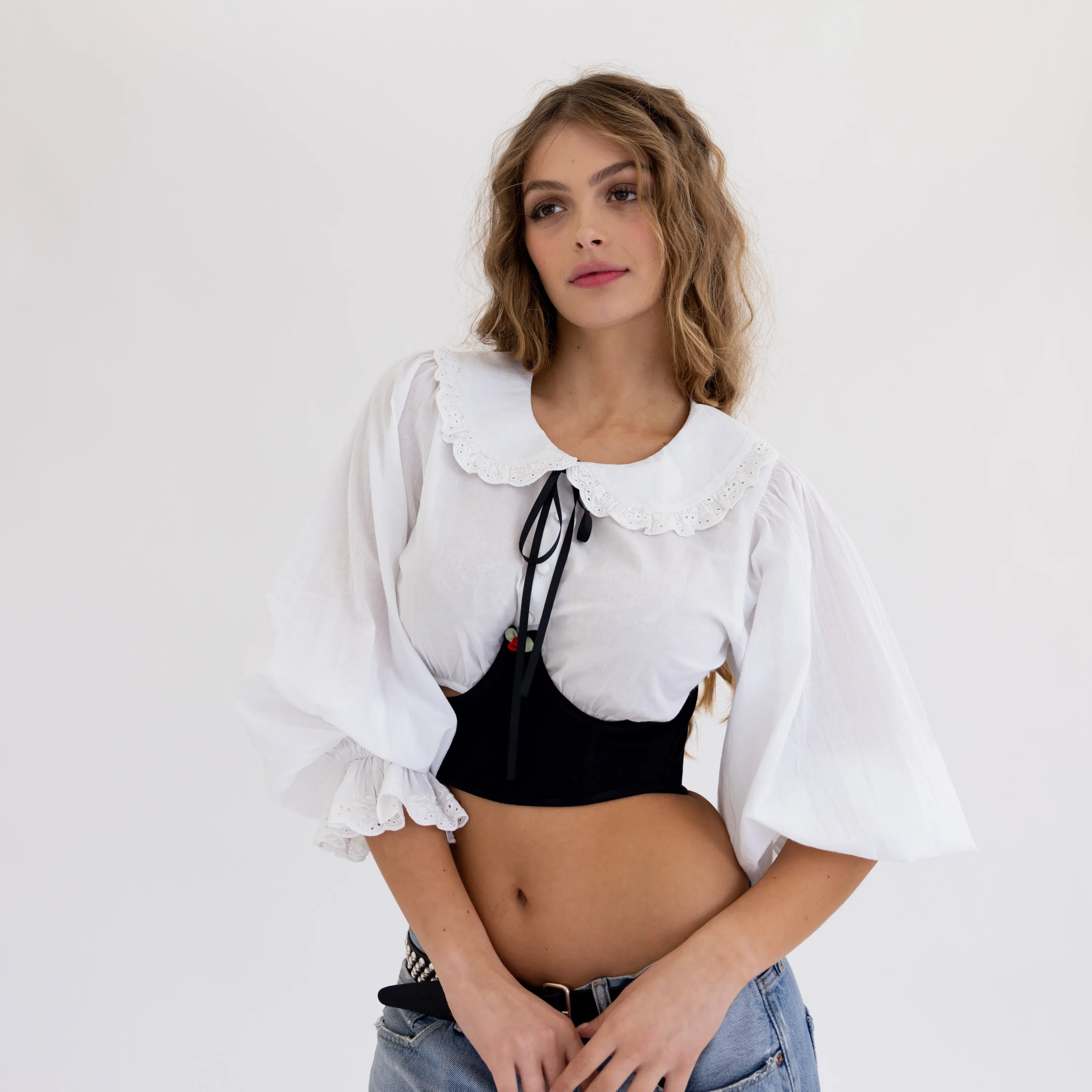 Laela top