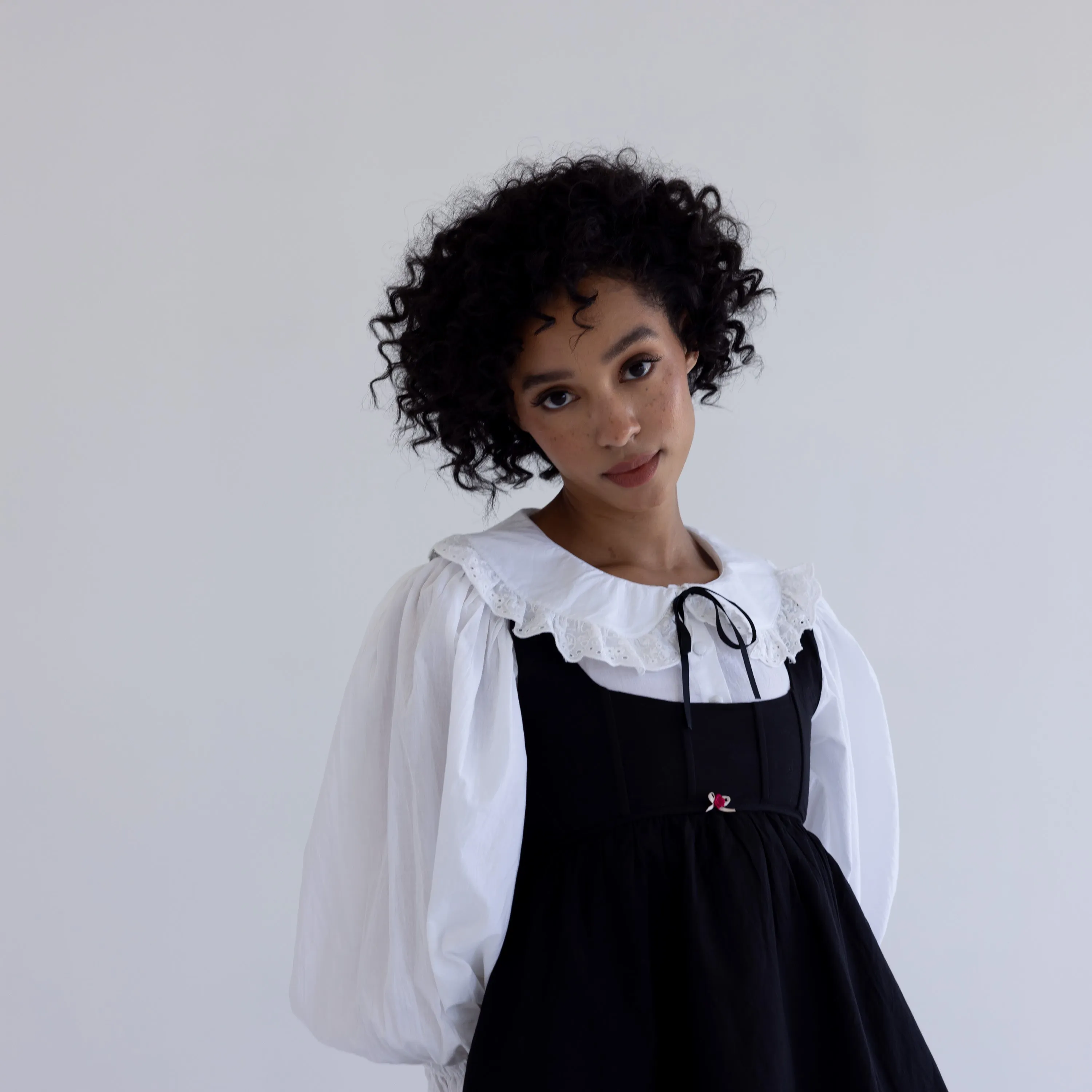 Laela top