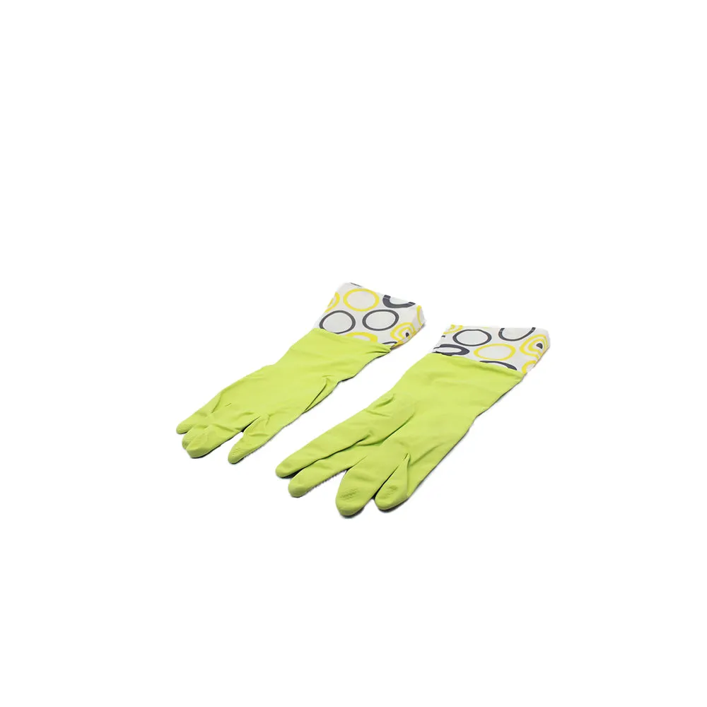 LIAO Gloves Latex Household  XHCL064