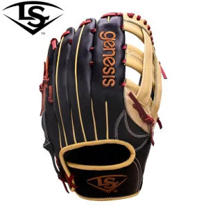 Louisville Genesis WTLGENRS23 14"