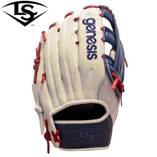 Louisville Genesis WTLGENRS23 14"