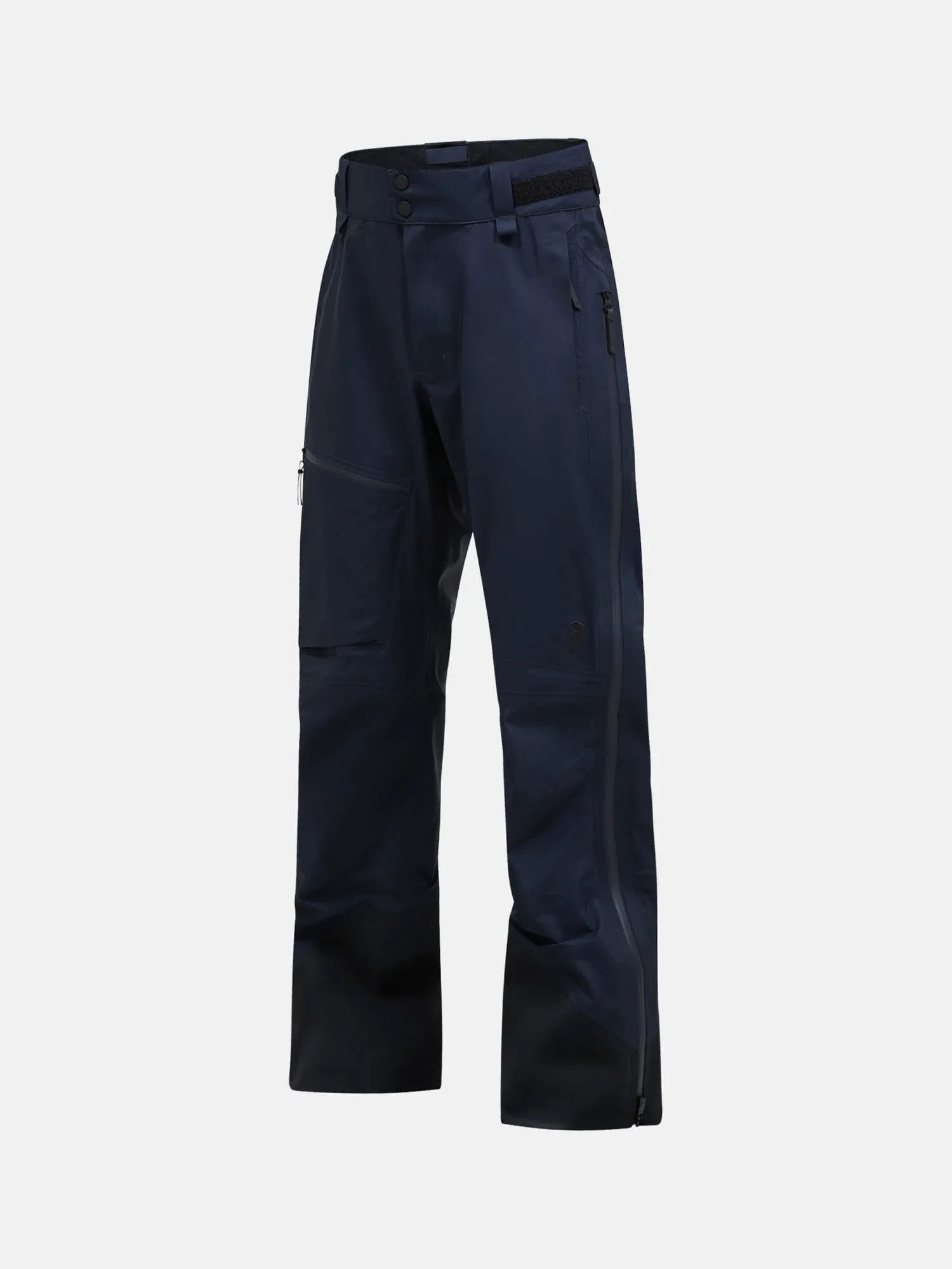 Men's Alpine Gore-Tex Ski Pants