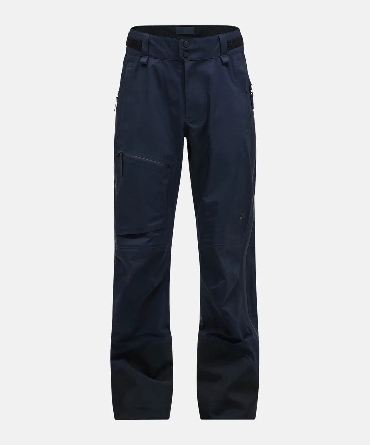 Men's Alpine Gore-Tex Ski Pants