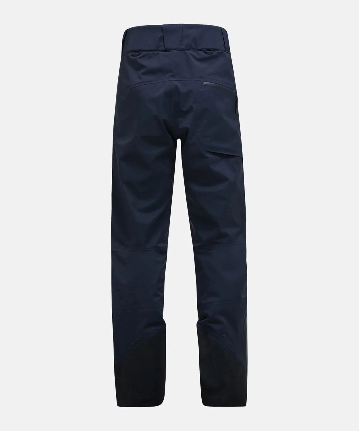 Men's Alpine Gore-Tex Ski Pants
