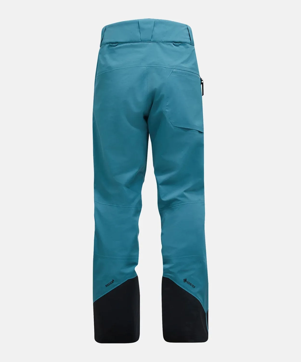 Men's Alpine Gore-Tex Ski Pants