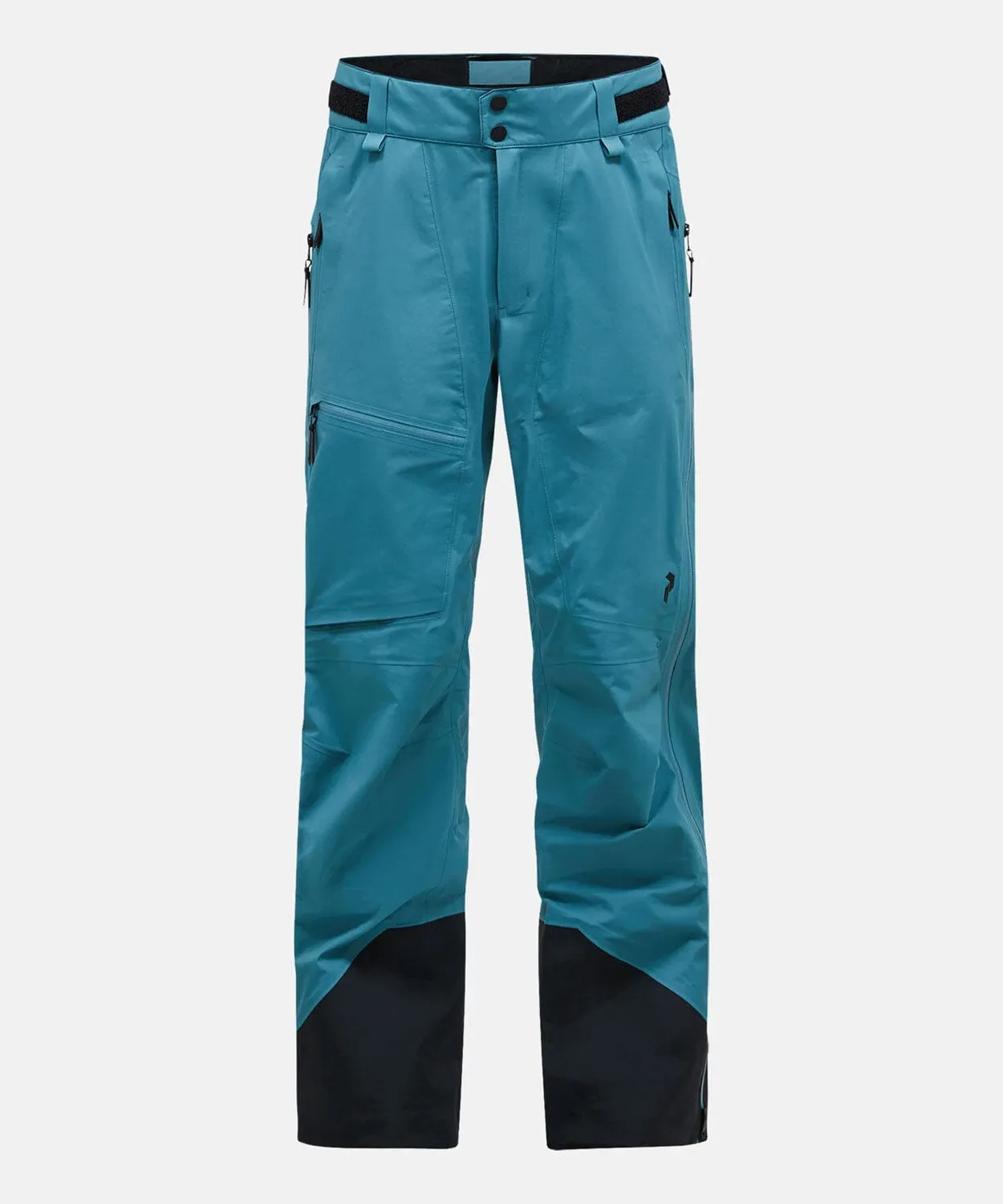 Men's Alpine Gore-Tex Ski Pants