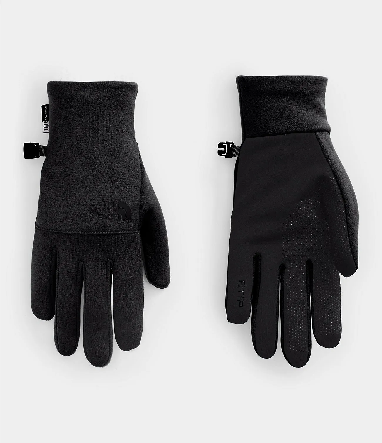 Men's Etip™ Recycled Gloves