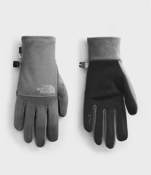 Men's Etip™ Recycled Gloves