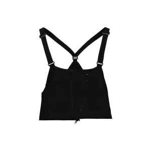 Men's Lofoten Ski/Snowboard Bib