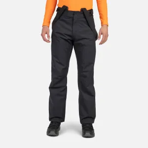 Men's Ski Pants