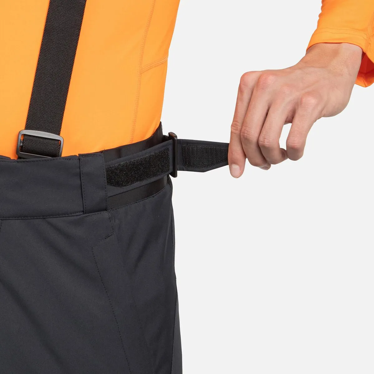 Men's Ski Pants