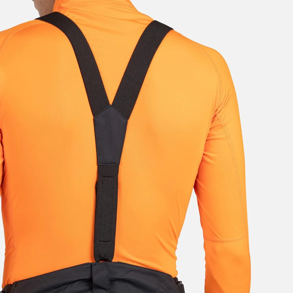 Men's Ski Pants