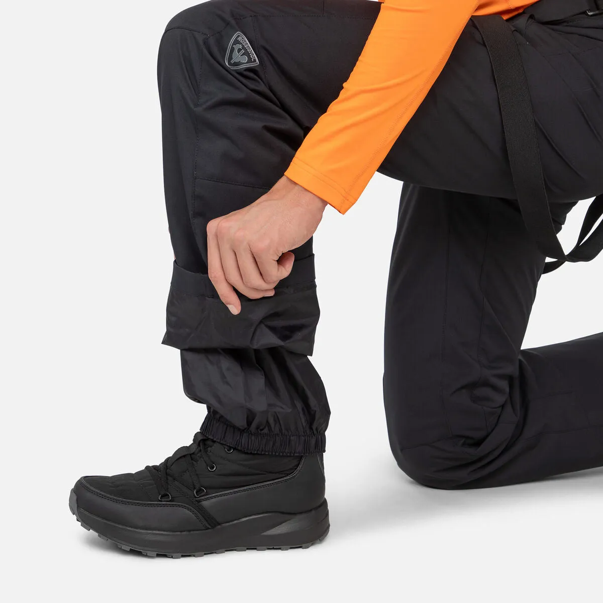 Men's Ski Pants