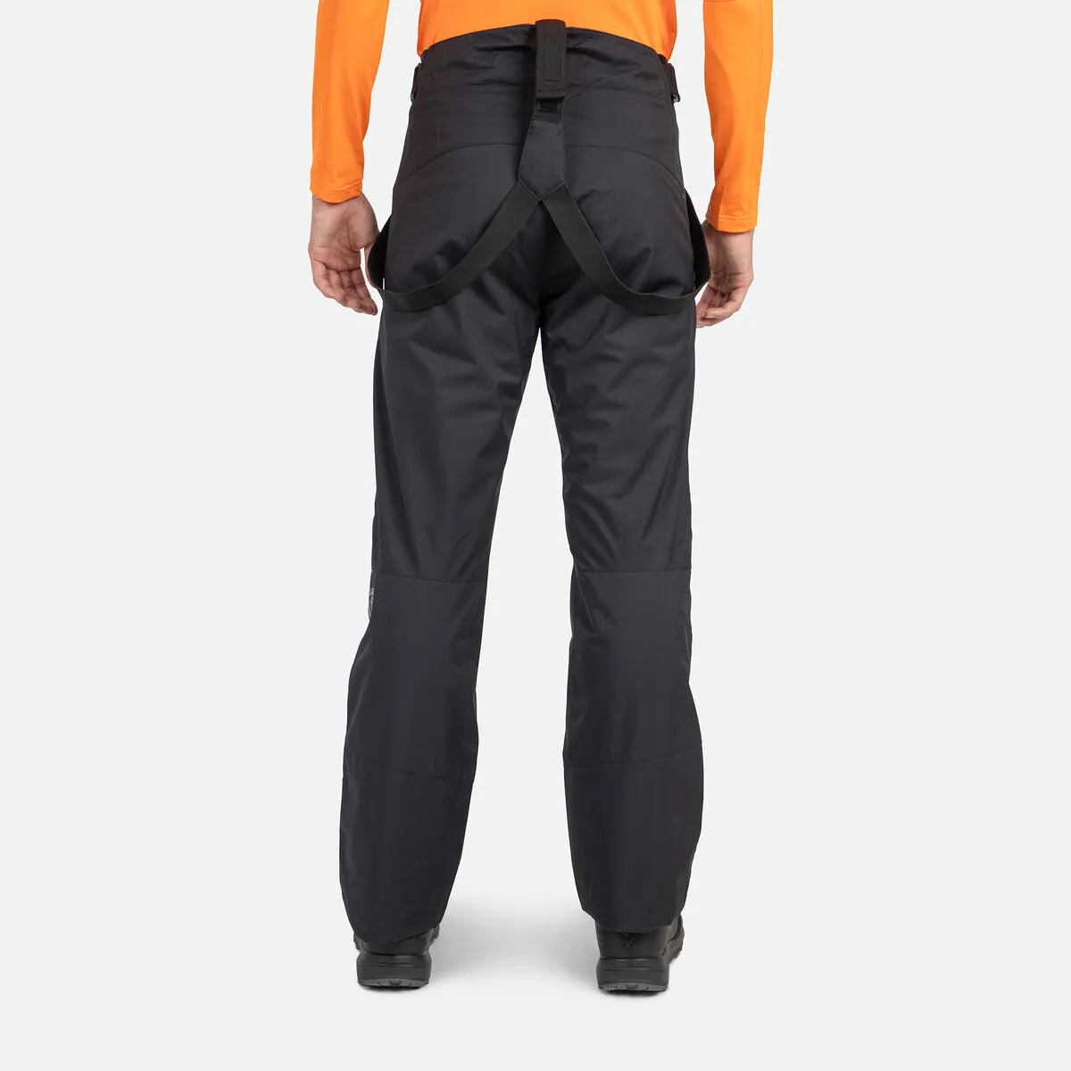 Men's Ski Pants