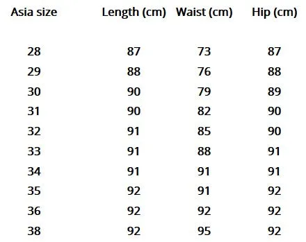 Men's Summer Casual Ripped Denim Shorts