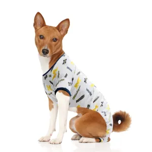 Michigan State University Pet PJs