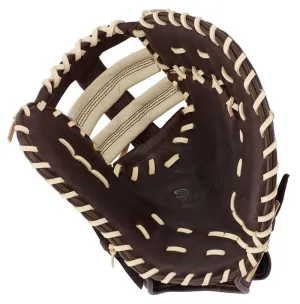 Mizuno Franchise 12.5in First Base Glove