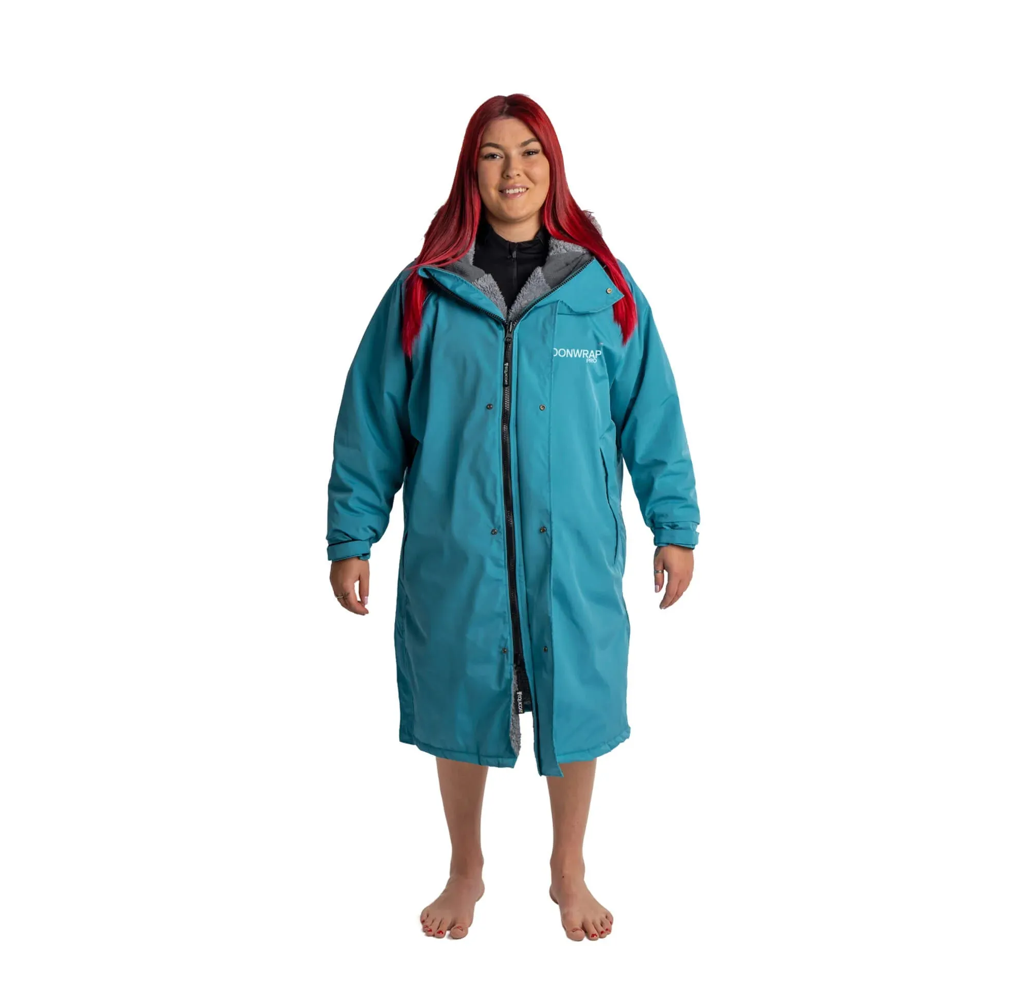 Moonwrap Pro