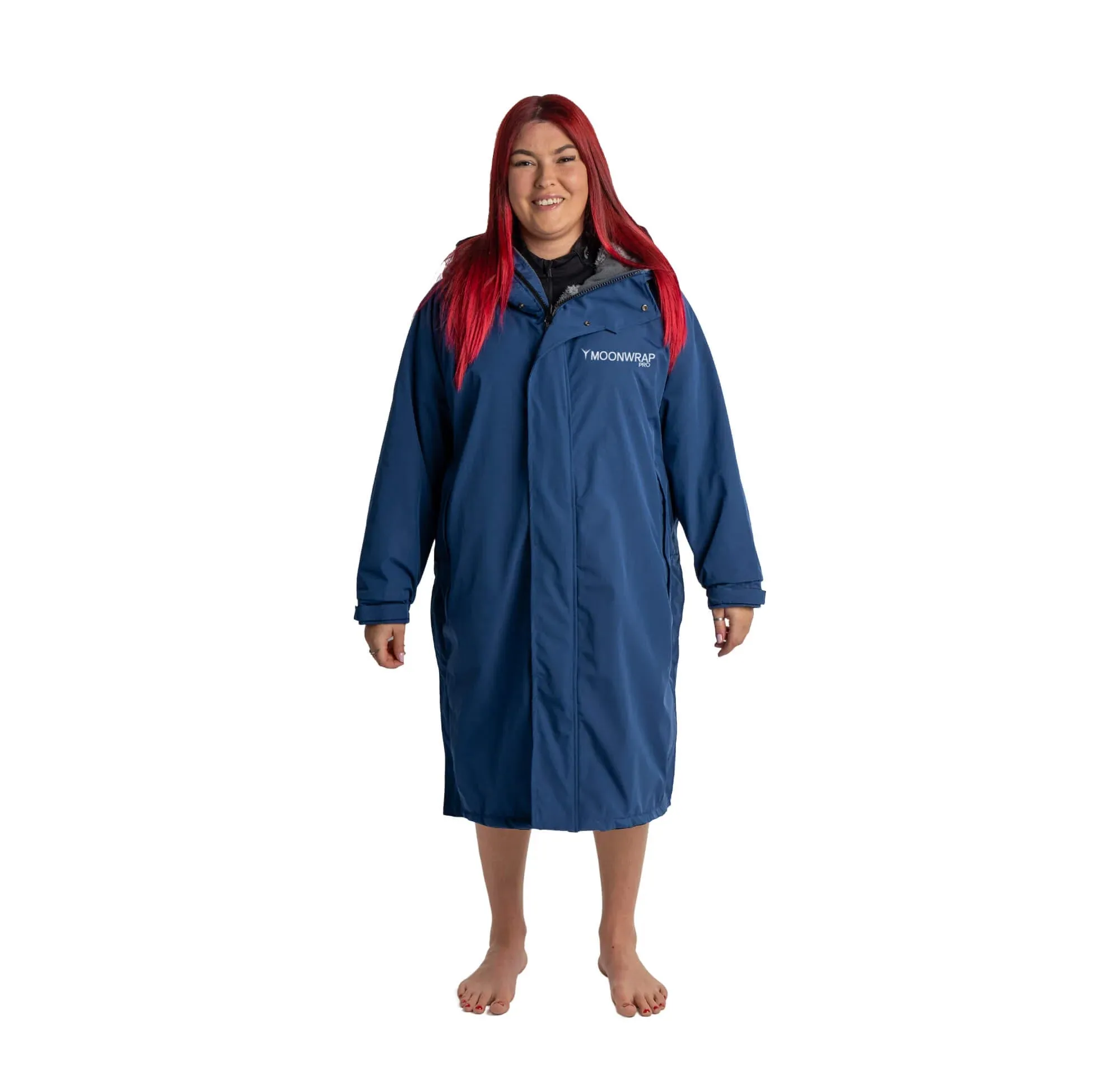 Moonwrap Pro