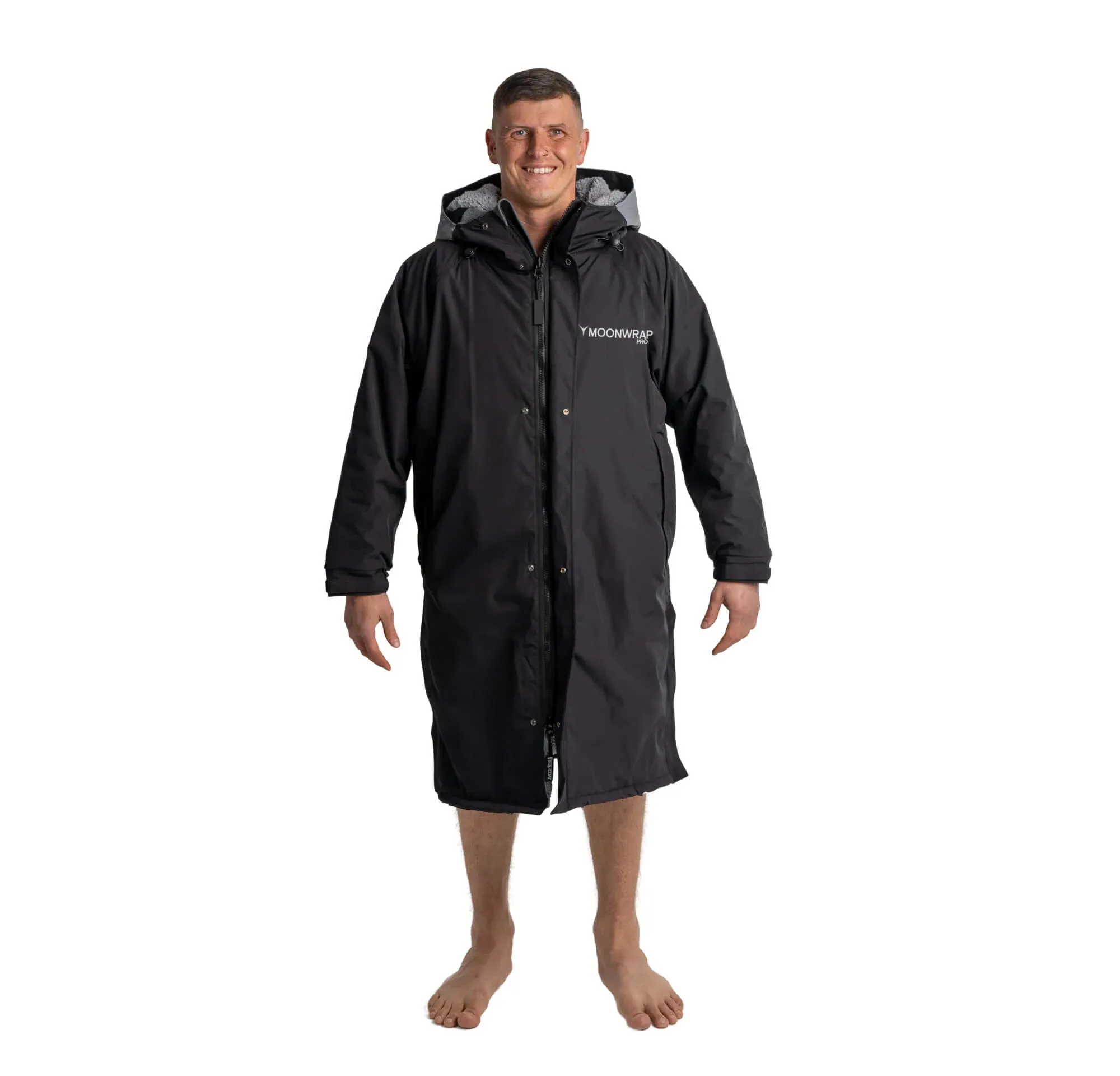 Moonwrap Pro
