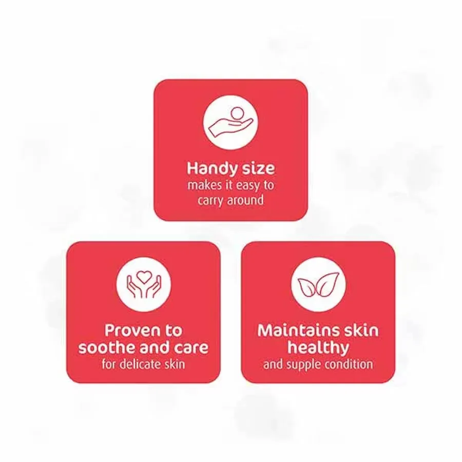 My Little Sudocrem Skin Care Cream 22g