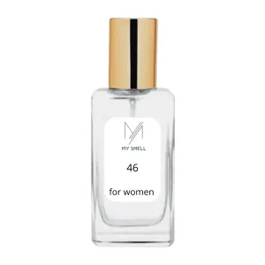 MY SMELL NR 46