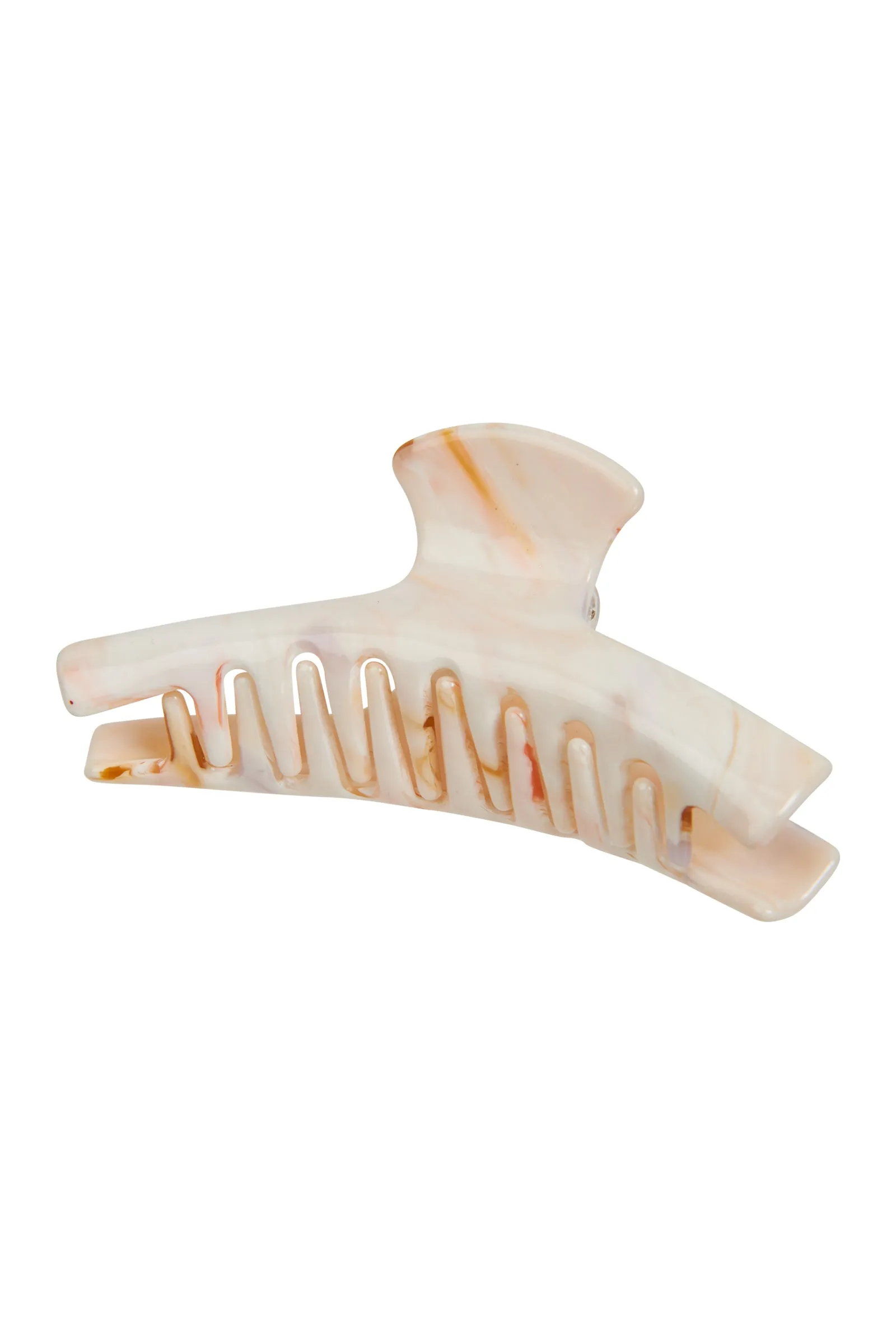 Nama Claw - Vanilla