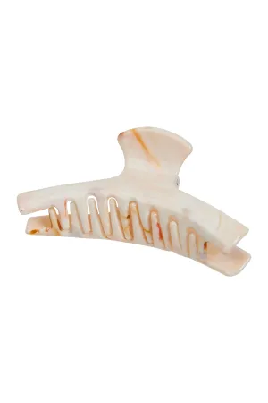 Nama Claw - Vanilla