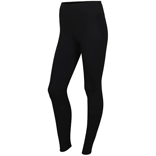 Nike One luxe Tights W