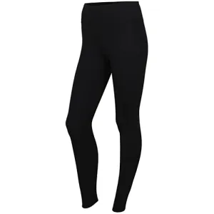 Nike One luxe Tights W
