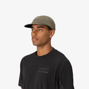 Norrøna Senja Cap Unisex