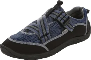Northside Brille SE Slip Men's