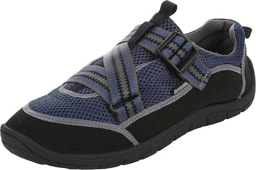 Northside Brille SE Slip Men's