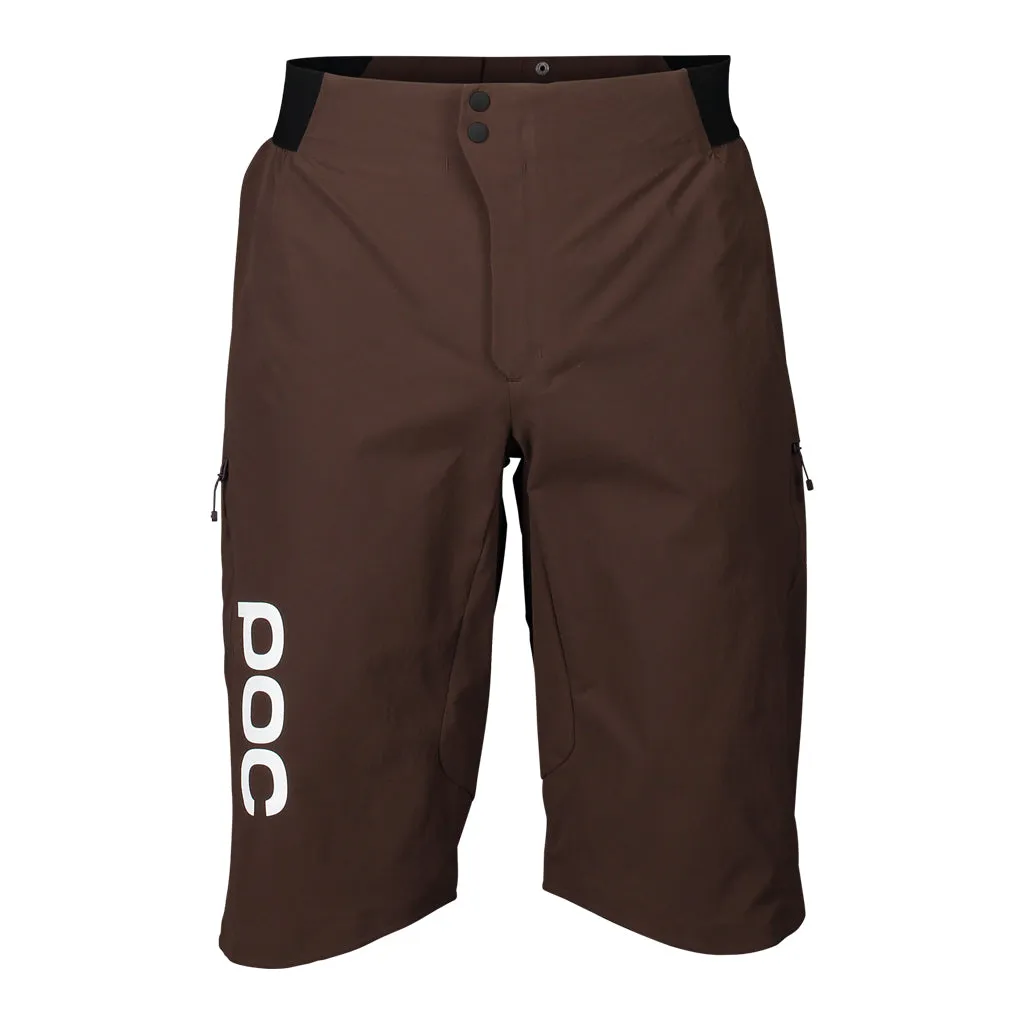 POC Guardian Air Shorts