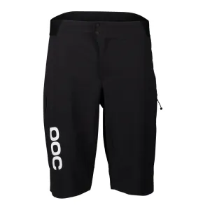 POC Guardian Air Shorts