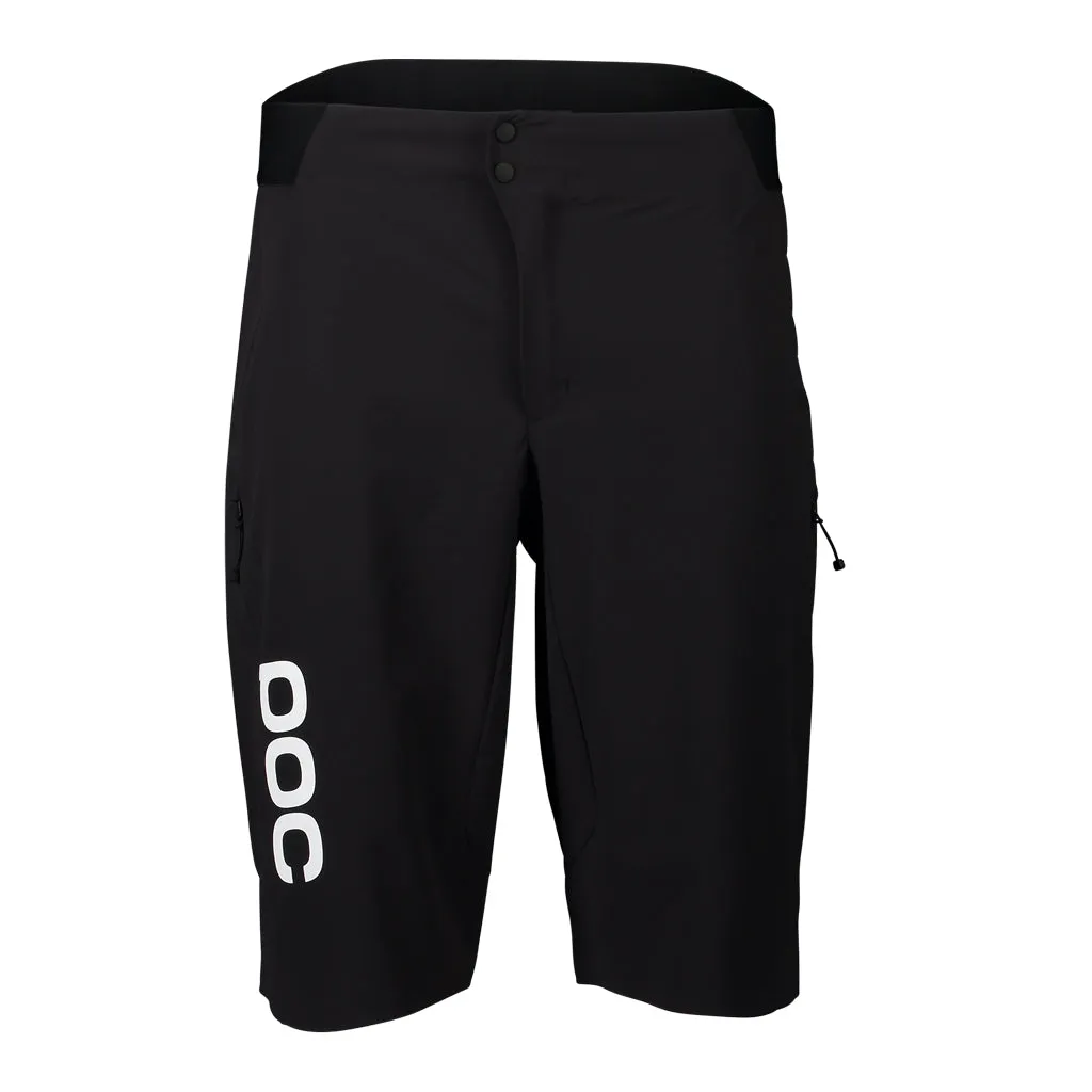 POC Guardian Air Shorts