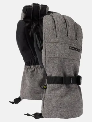 Profile Gloves