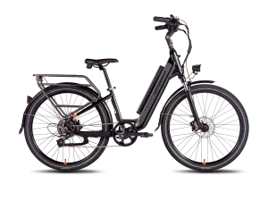 RadCity™ 5 Plus Electric Commuter Bike (Step-Thru)
