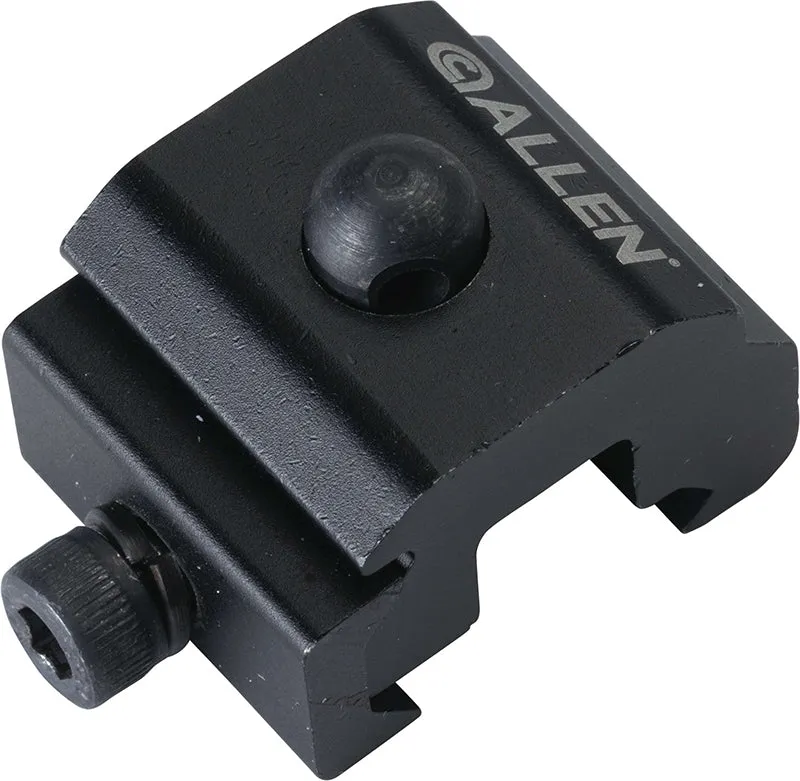 Rail Mount Swivel Stud