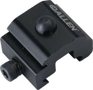 Rail Mount Swivel Stud