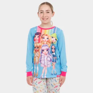 Rainbow High Pyjamas