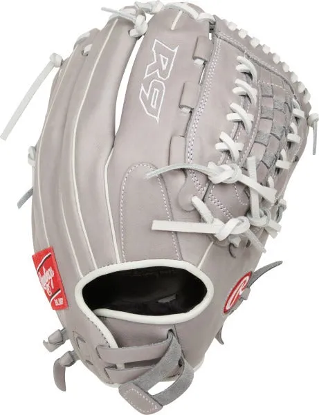 Rawlings 12.5" R9 Series R9SB125-18G Fastpitch Glove